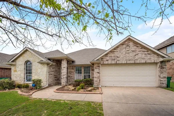 $2,300 | 3121 Blue Sage Drive, McKinney, TX 75071