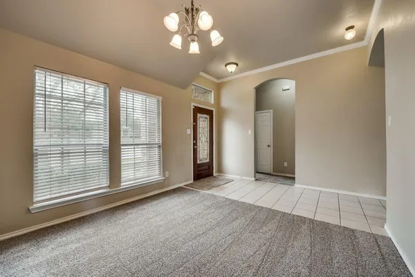 $2,300 | 3121 Blue Sage Drive, McKinney, TX 75071