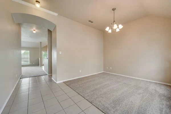 $2,300 | 3121 Blue Sage Drive, McKinney, TX 75071