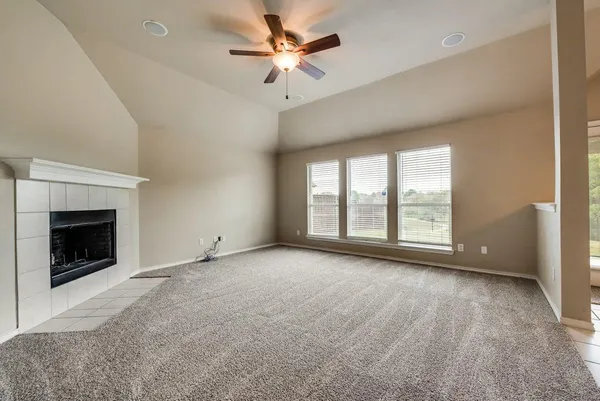 $2,300 | 3121 Blue Sage Drive, McKinney, TX 75071