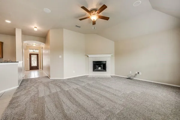 $2,300 | 3121 Blue Sage Drive, McKinney, TX 75071