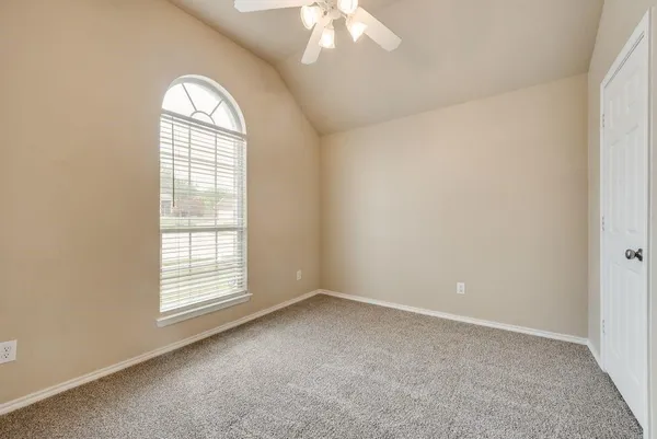$2,300 | 3121 Blue Sage Drive, McKinney, TX 75071