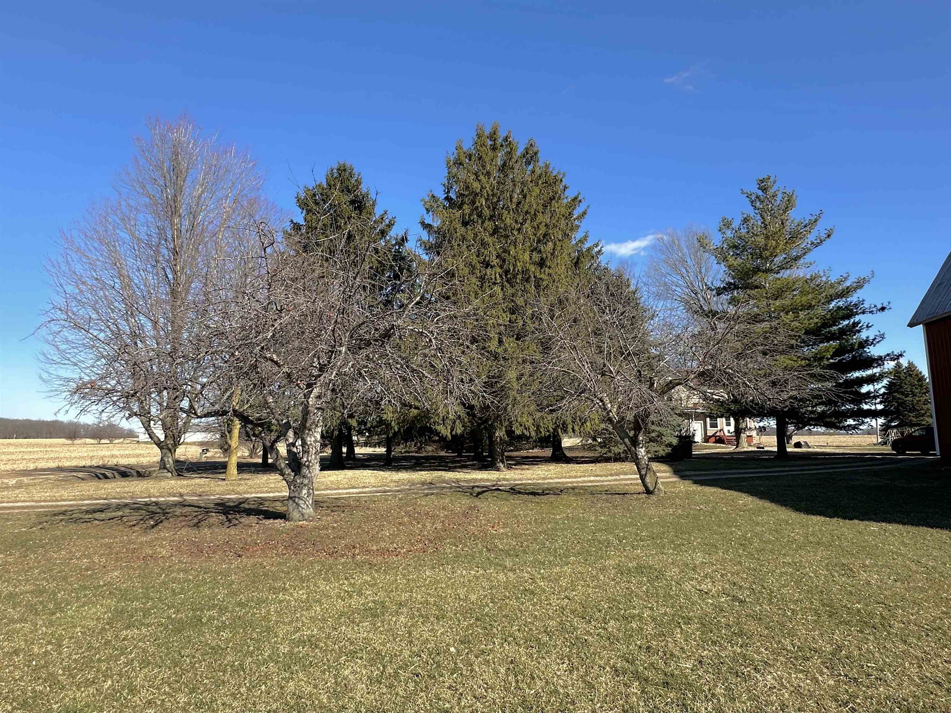 7453 West Centerline Road St. Johns, MI 48879 - Photo 34 of 45 50131555-fdb9e311-90e7-4ada-b6fa-a0916690248e.JPG
