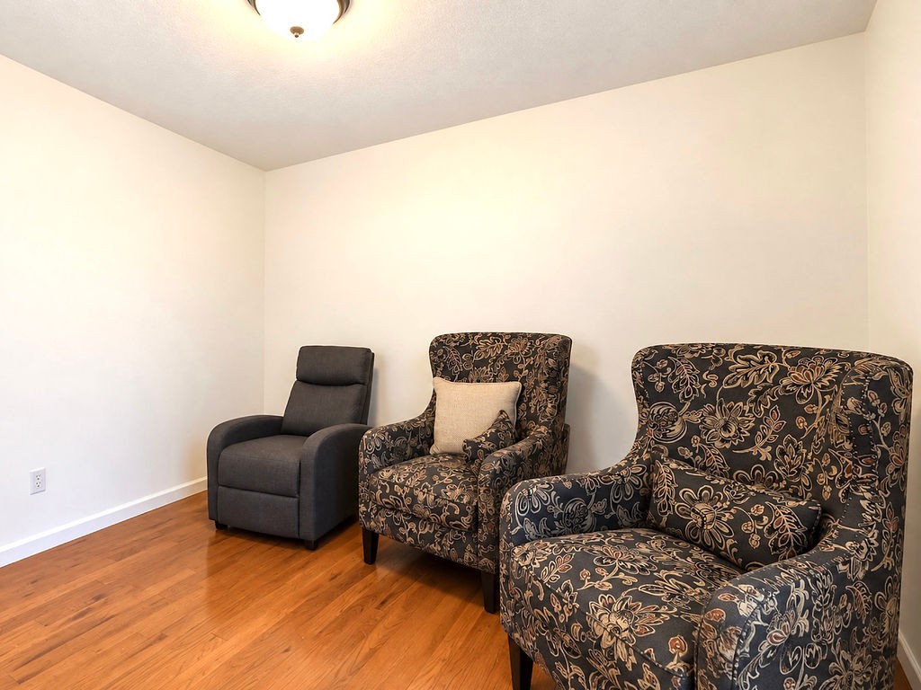 3520 Ridgeside Road Chattanooga, TN 37411 - Photo 17 of 22 Gallery Image 17