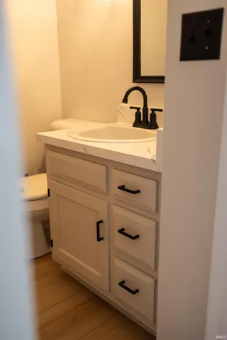 $324,500 | 3130 Bellshire Way, Fort Wayne, IN 46815