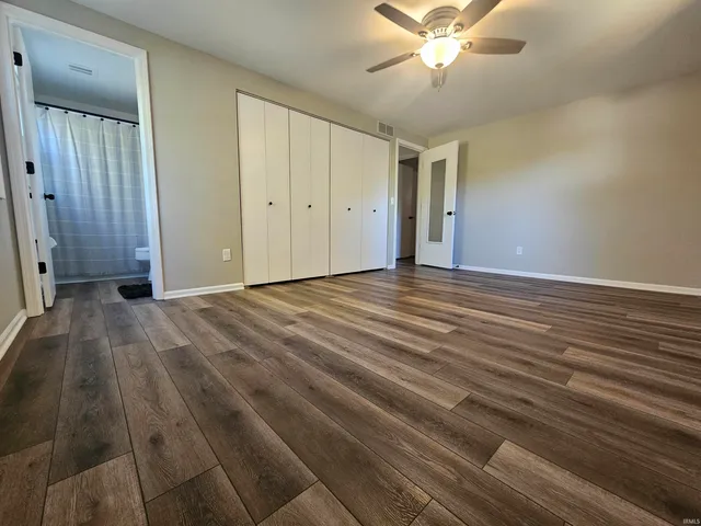 $324,500 | 3130 Bellshire Way, Fort Wayne, IN 46815