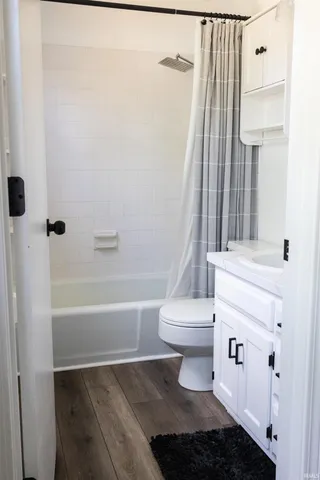 $324,500 | 3130 Bellshire Way, Fort Wayne, IN 46815