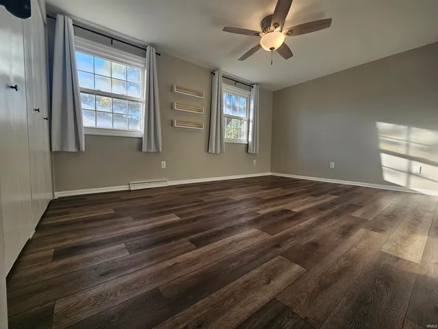 $324,500 | 3130 Bellshire Way, Fort Wayne, IN 46815