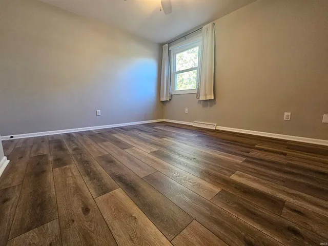 $324,500 | 3130 Bellshire Way, Fort Wayne, IN 46815