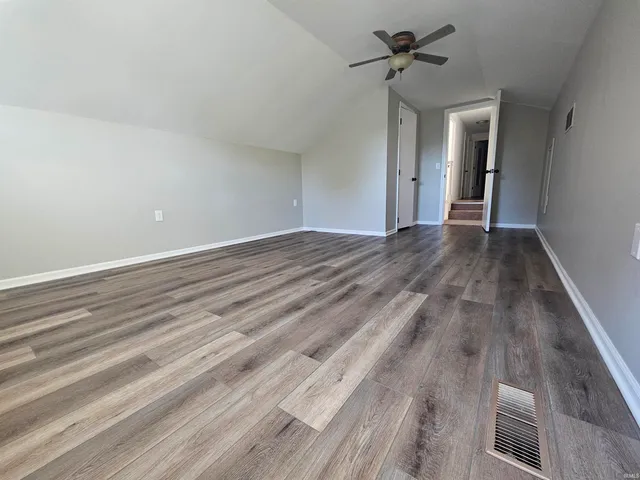 $324,500 | 3130 Bellshire Way, Fort Wayne, IN 46815