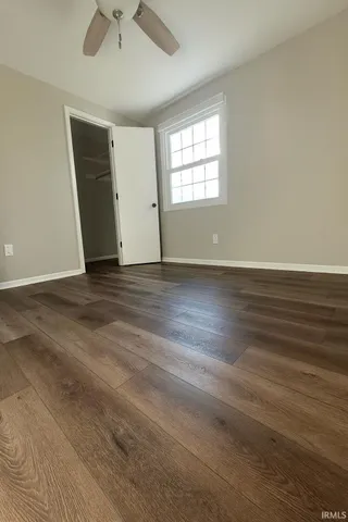 $324,500 | 3130 Bellshire Way, Fort Wayne, IN 46815