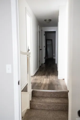 $324,500 | 3130 Bellshire Way, Fort Wayne, IN 46815