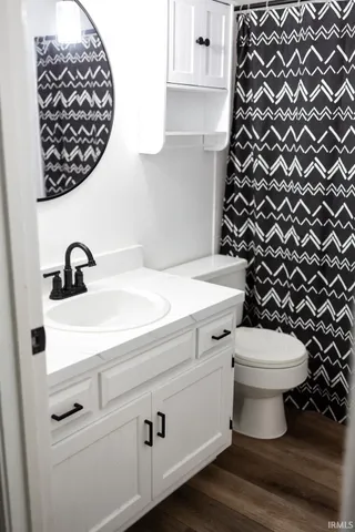 $324,500 | 3130 Bellshire Way, Fort Wayne, IN 46815