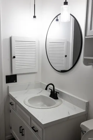 $324,500 | 3130 Bellshire Way, Fort Wayne, IN 46815