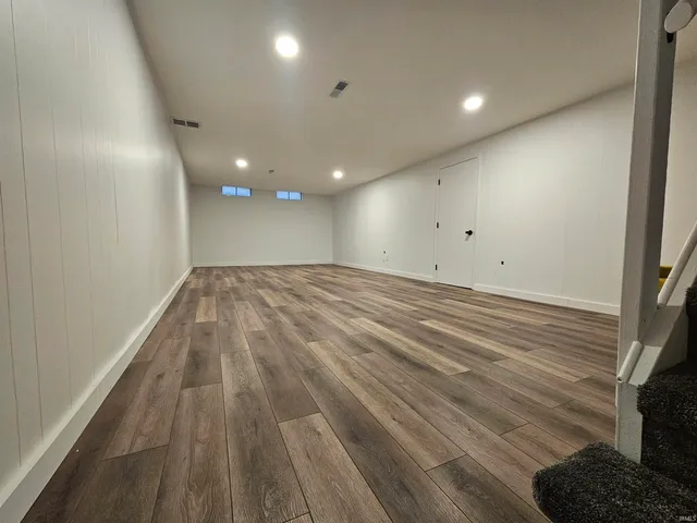 $324,500 | 3130 Bellshire Way, Fort Wayne, IN 46815