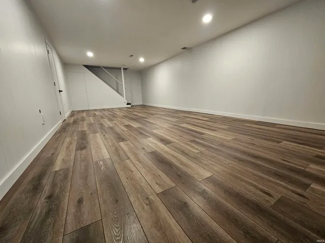 $324,500 | 3130 Bellshire Way, Fort Wayne, IN 46815