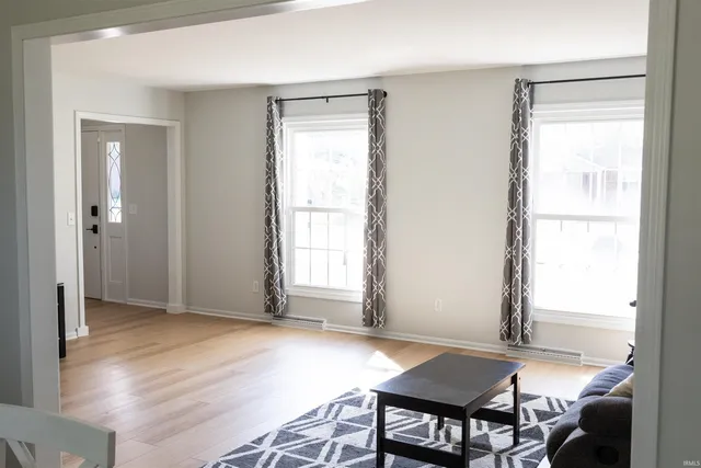 $324,500 | 3130 Bellshire Way, Fort Wayne, IN 46815