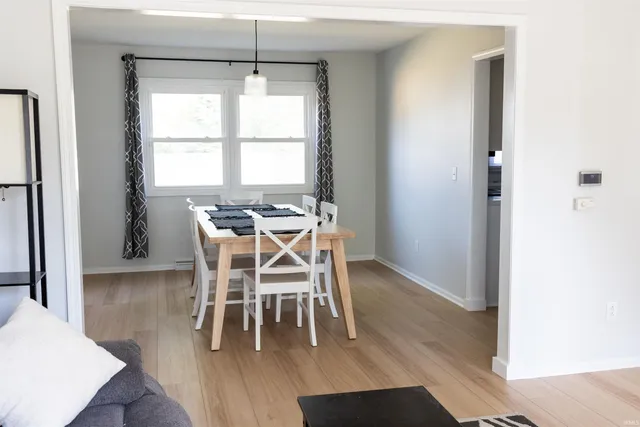 $324,500 | 3130 Bellshire Way, Fort Wayne, IN 46815