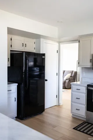 $324,500 | 3130 Bellshire Way, Fort Wayne, IN 46815