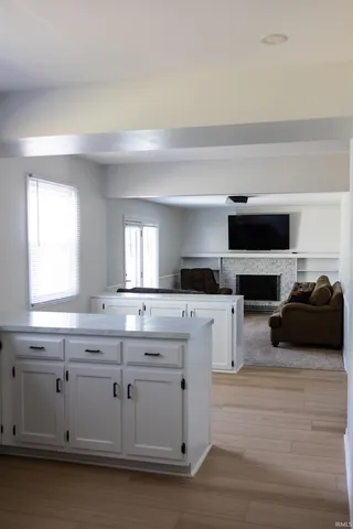 $324,500 | 3130 Bellshire Way, Fort Wayne, IN 46815