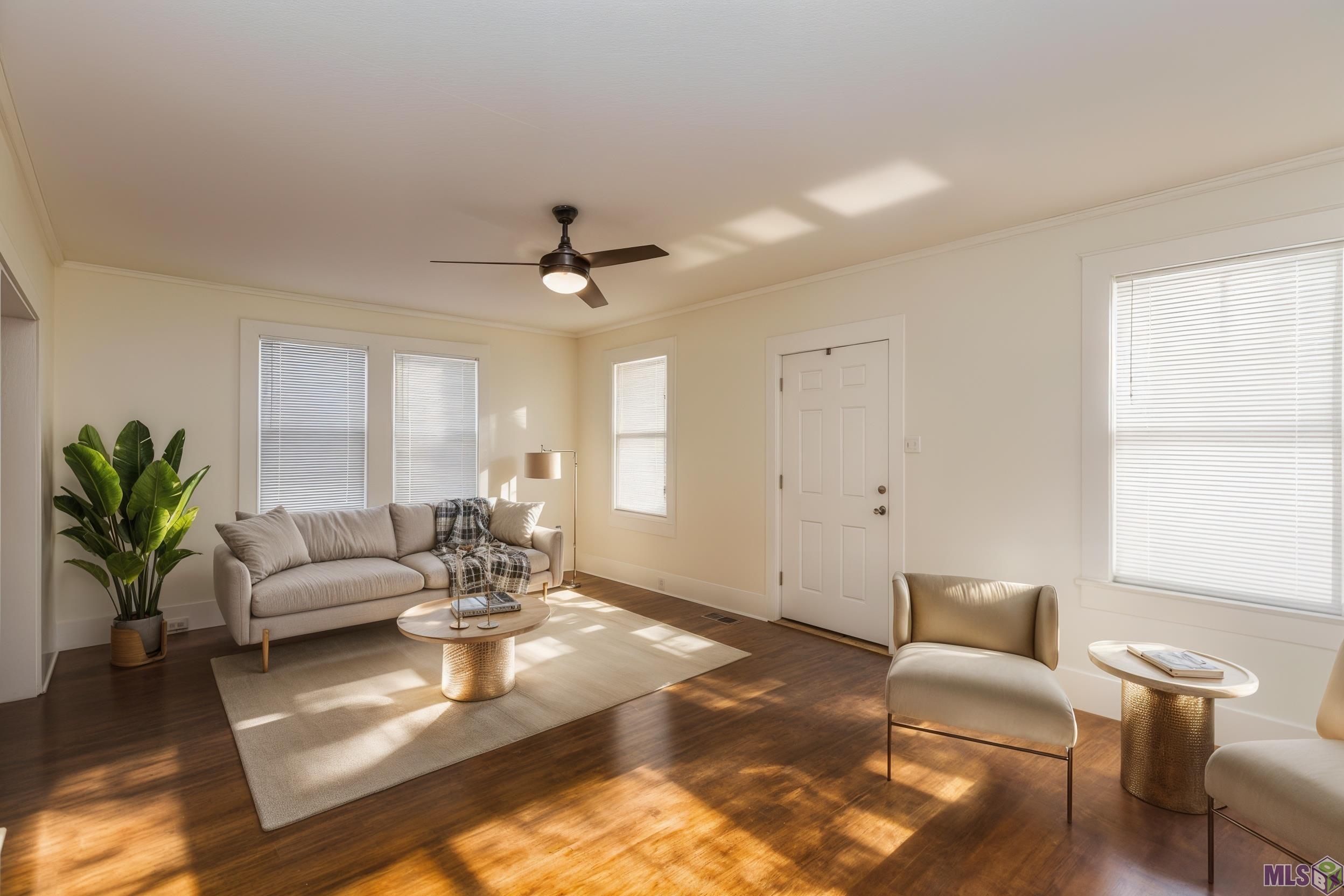 440 West Drive Baton Rouge, LA 70806 - Photo 16 of 33