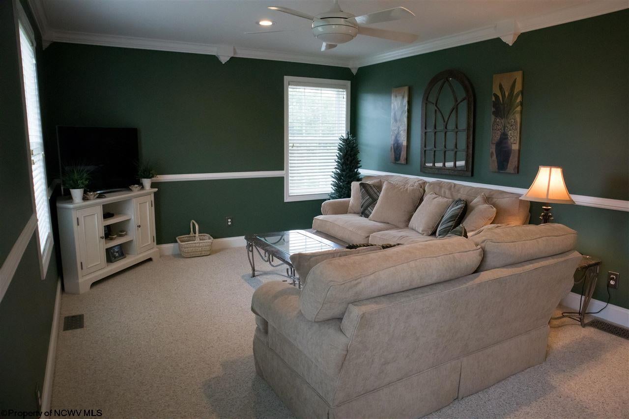 878 Bakers Ridge Road Morgantown, WV 26508 - Photo 9 of 20 Gallery Image 9