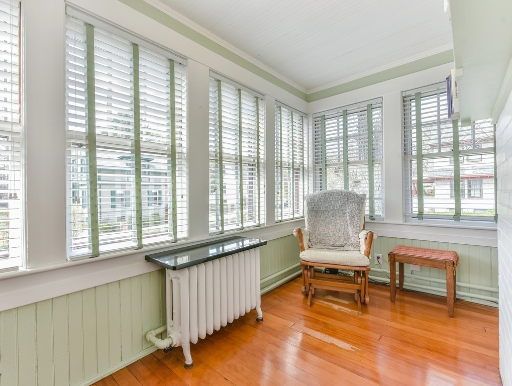 1 Goodway Road Boston, MA 02130 - Photo 11 of 30 Gallery Image 11