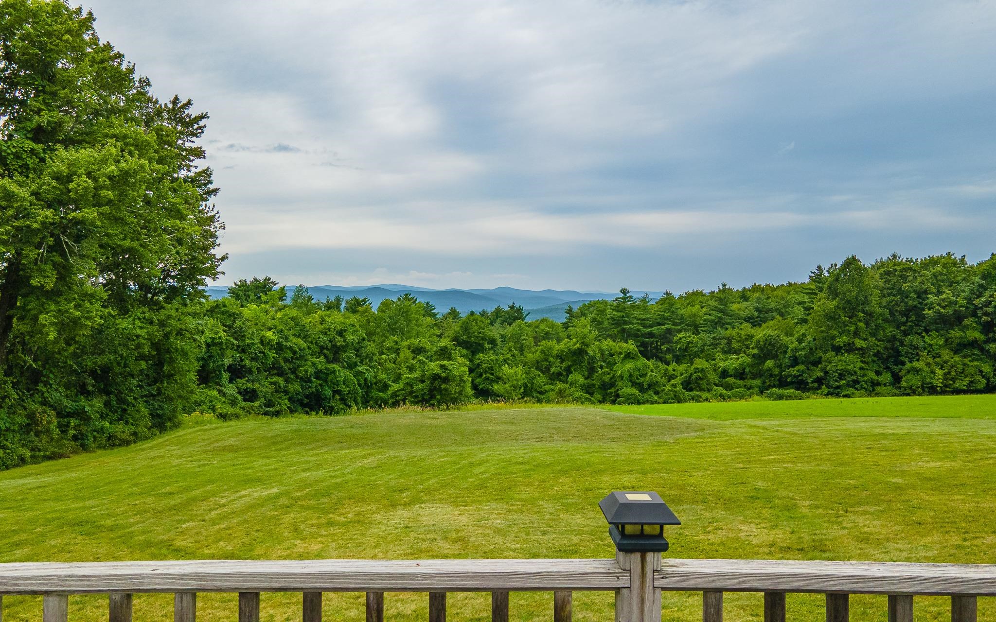 347 Ball Hill Road Langdon, NH 03602 - Photo 1 of 54 Gallery Image 1