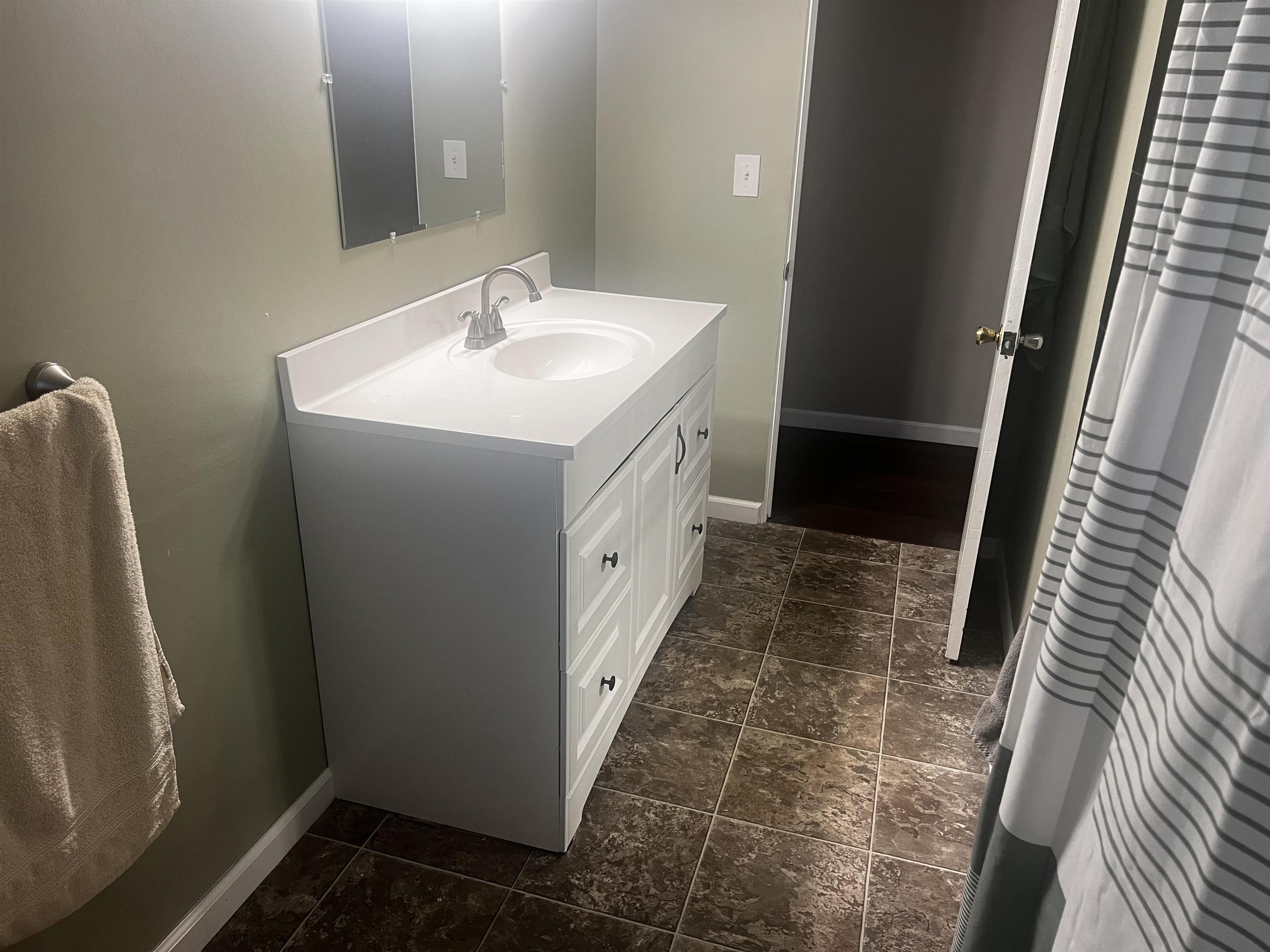 686 North Huron Road Linwood, MI 48634 - Photo 20 of 33 Gallery Image 20