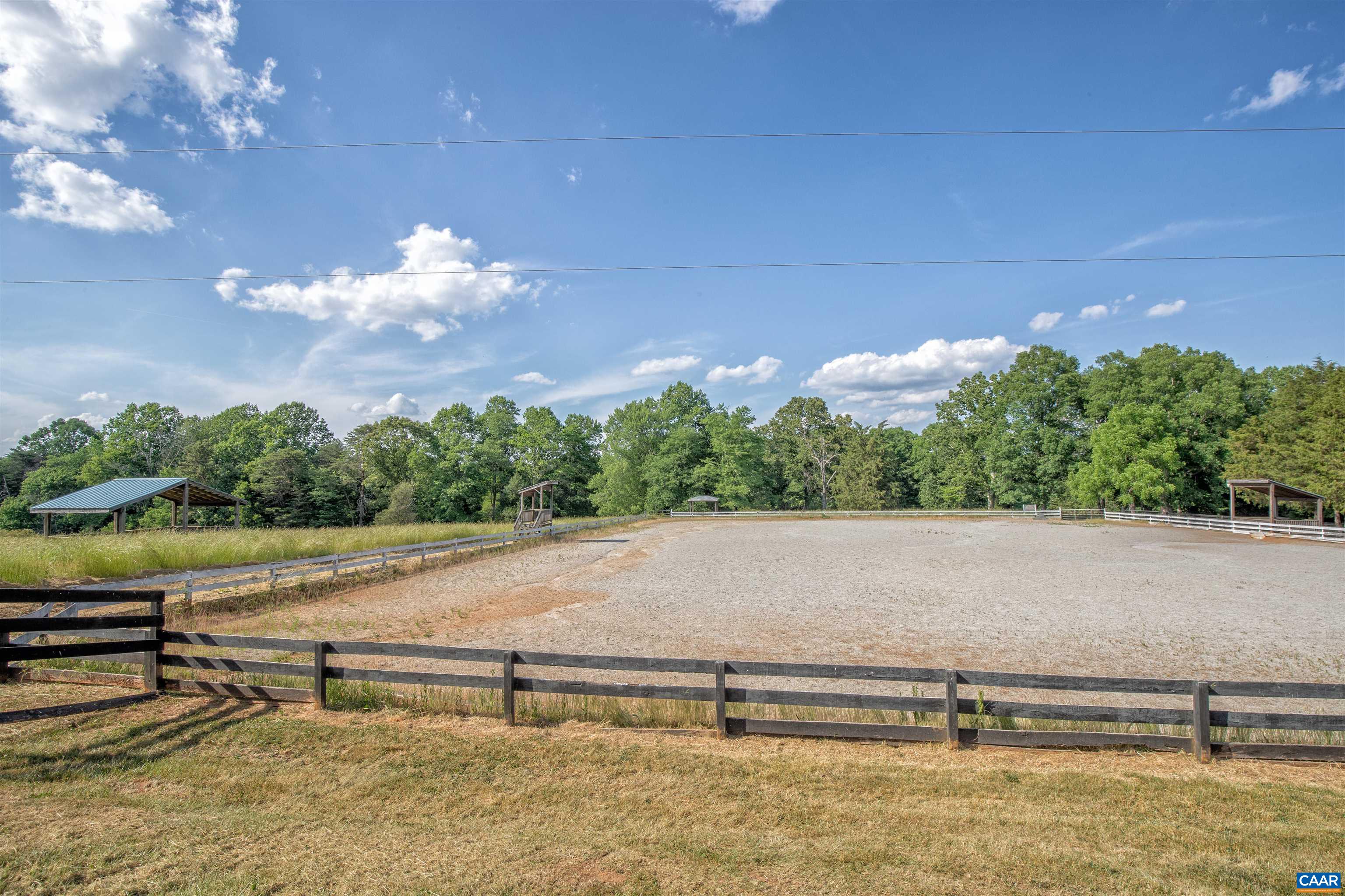 39 Dunsford Lane Dillwyn, VA 23936 - Photo 25 of 75
