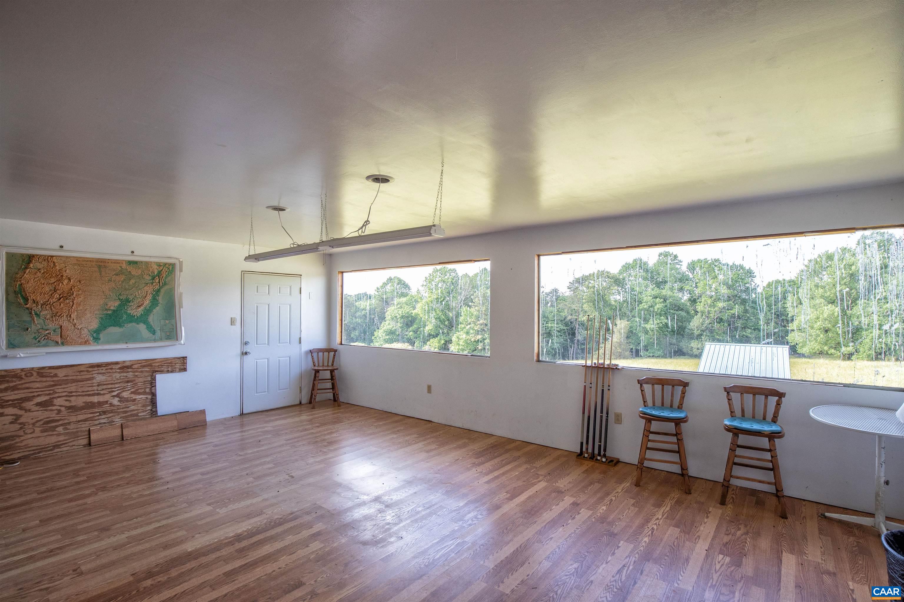 39 Dunsford Lane Dillwyn, VA 23936 - Photo 29 of 75