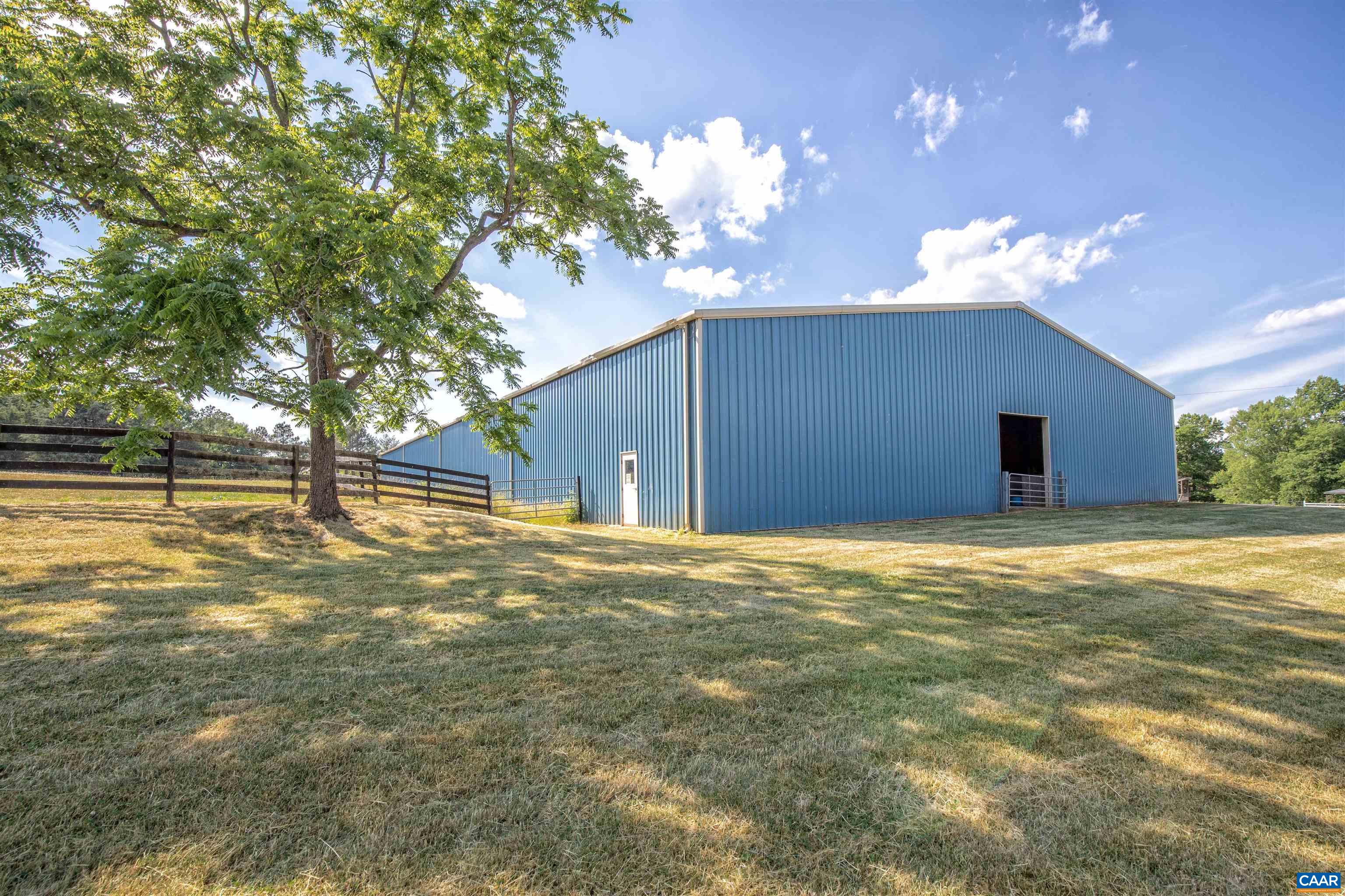 39 Dunsford Lane Dillwyn, VA 23936 - Photo 3 of 75