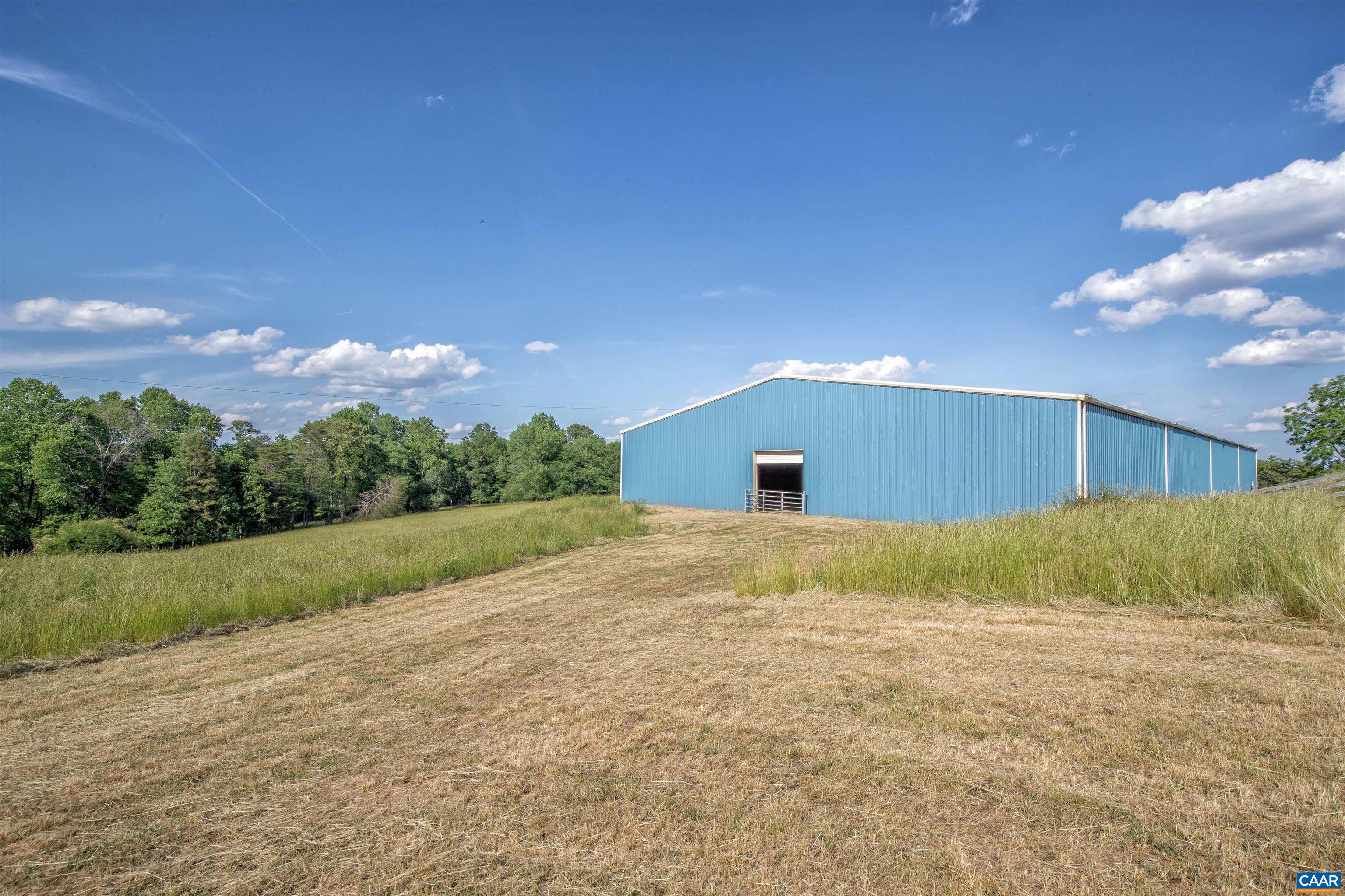 39 Dunsford Lane Dillwyn, VA 23936 - Photo 35 of 75