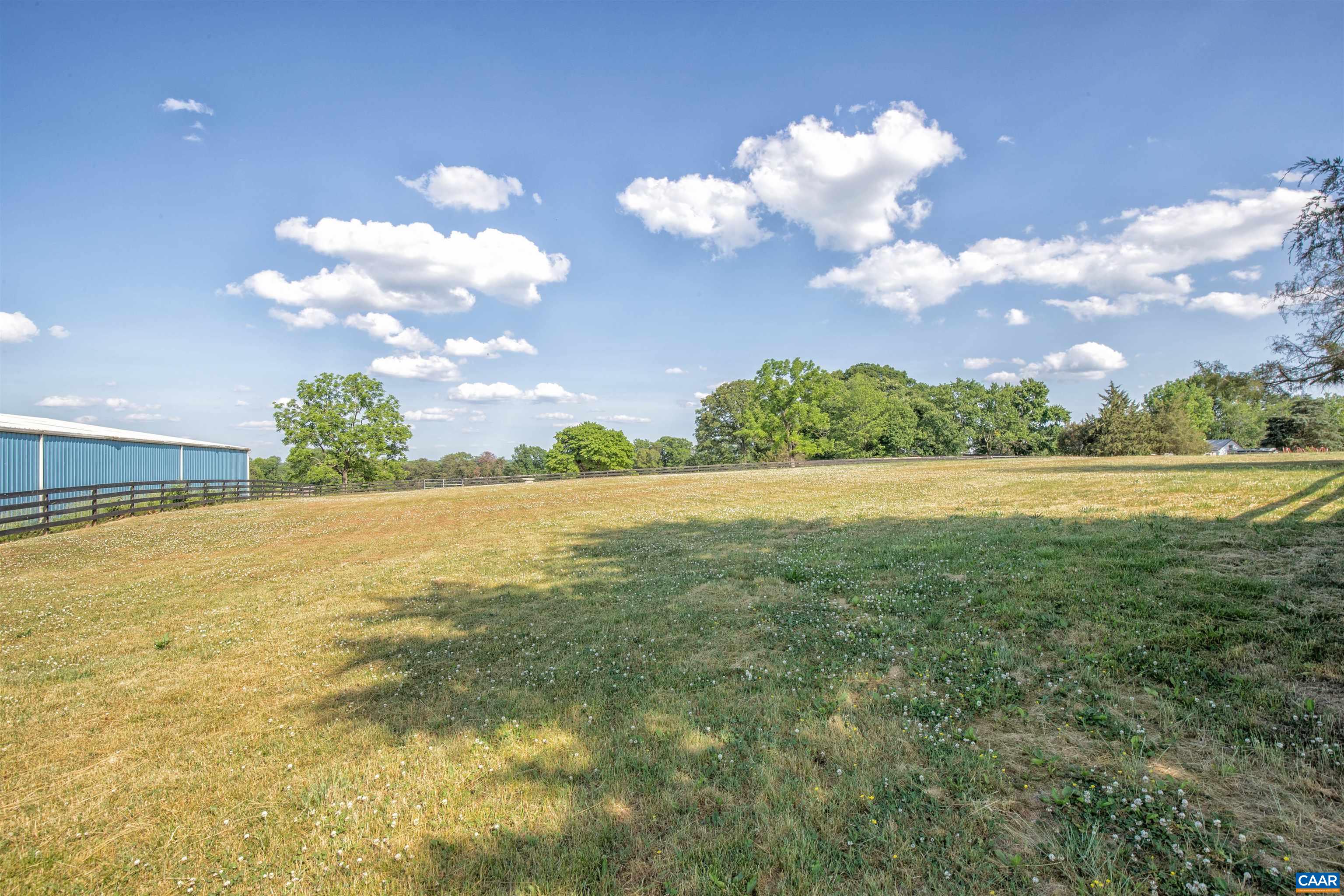 39 Dunsford Lane Dillwyn, VA 23936 - Photo 38 of 75 a view of a lake