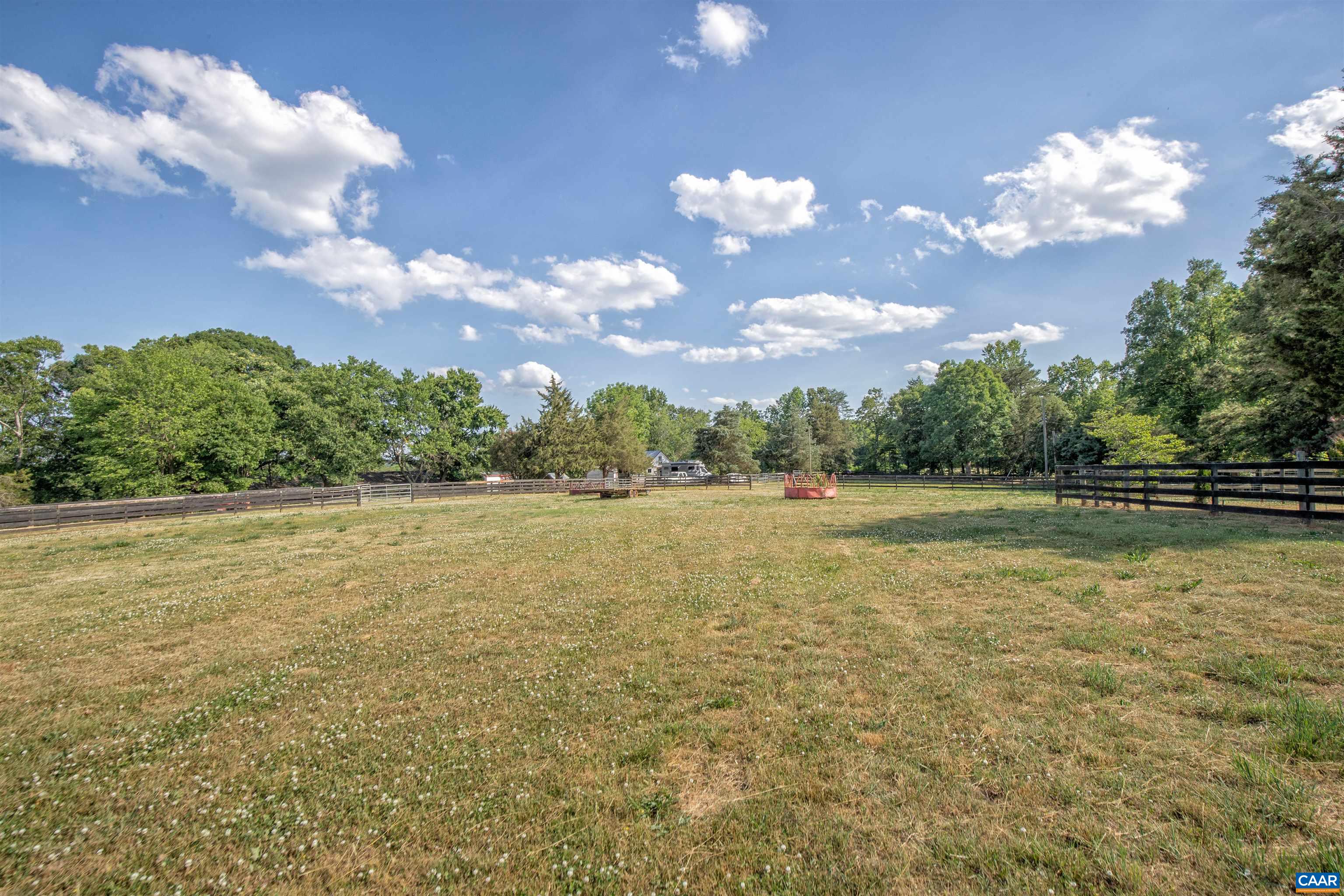 39 Dunsford Lane Dillwyn, VA 23936 - Photo 39 of 75 a view of lake with green space