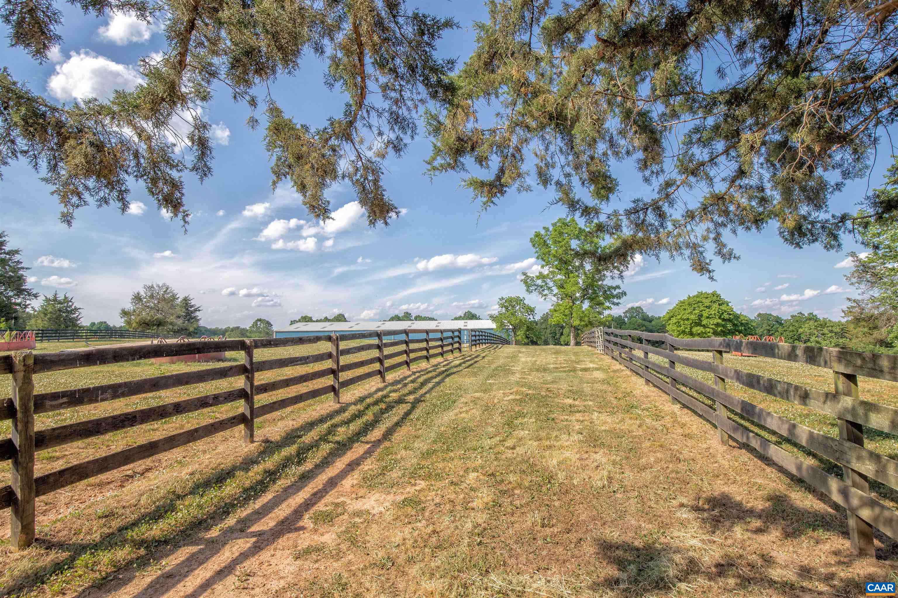 39 Dunsford Lane Dillwyn, VA 23936 - Photo 40 of 75