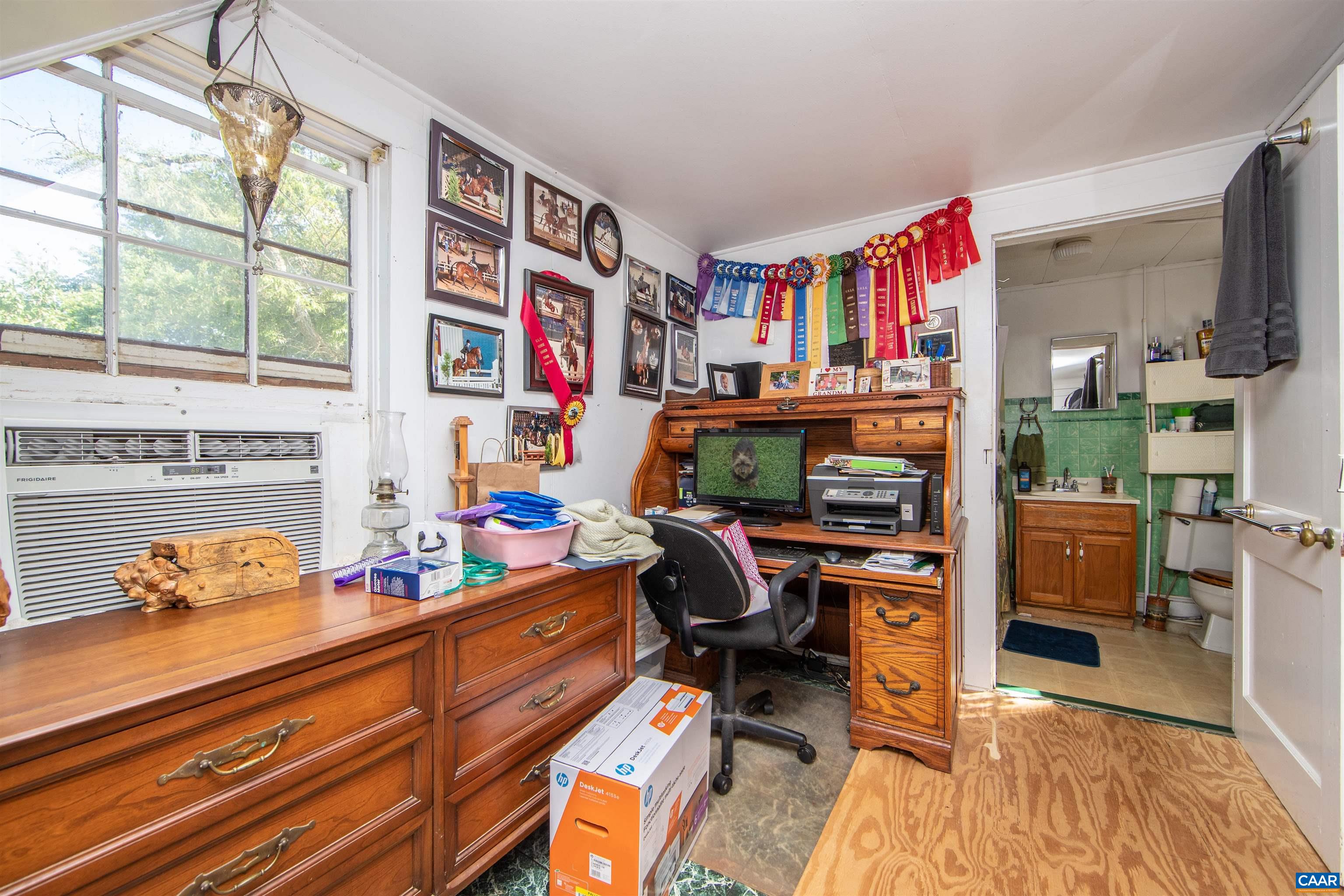39 Dunsford Lane Dillwyn, VA 23936 - Photo 42 of 75