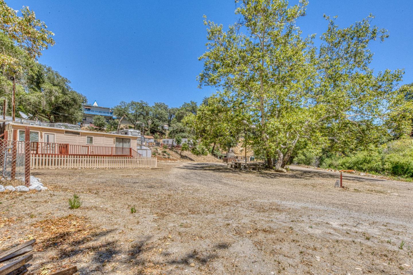 45470 Carmel Valley Road Greenfield, CA 93927 - Photo 21 of 33