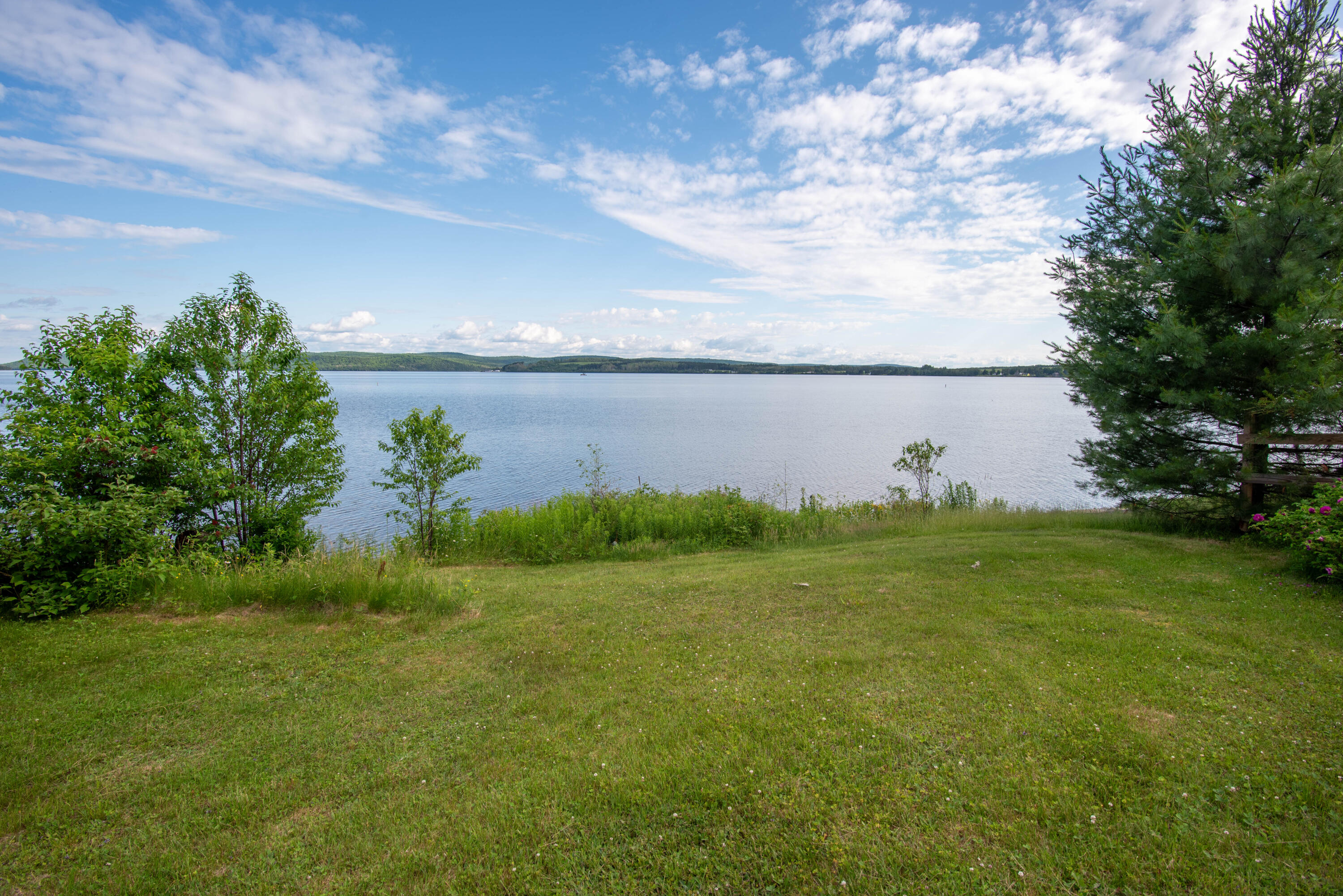 675 Lake Shore Road St. David, ME 04773 - Photo 6 of 51 DSC_2679