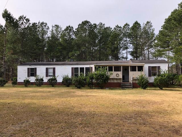 216 Innerfree Drive St. George, SC 29477 - Photo 1 of 10 IMG_4318