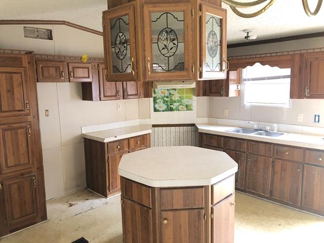 216 Innerfree Drive St. George, SC 29477 - Photo 2 of 10 Photo Jan 15, 1 14 39 PM