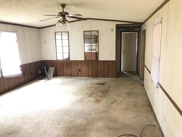 216 Innerfree Drive St. George, SC 29477 - Photo 3 of 10 Photo Jan 15, 1 14 55 PM