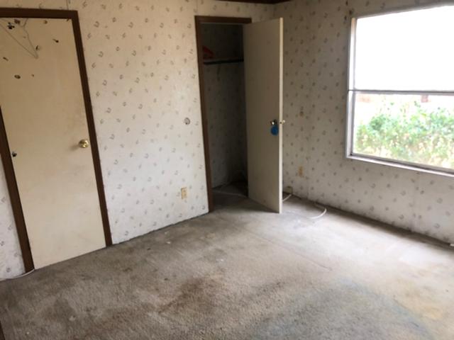 216 Innerfree Drive St. George, SC 29477 - Photo 4 of 10 Photo Jan 15, 1 15 10 PM