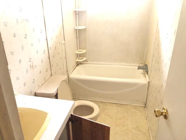 216 Innerfree Drive St. George, SC 29477 - Photo 5 of 10 Photo Jan 15, 1 15 18 PM