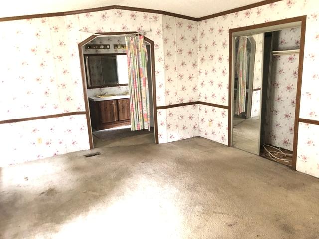 216 Innerfree Drive St. George, SC 29477 - Photo 6 of 10 Photo Jan 15, 1 15 36 PM