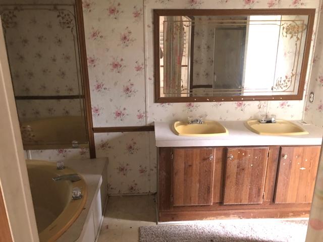 216 Innerfree Drive St. George, SC 29477 - Photo 7 of 10 Photo Jan 15, 1 15 50 PM