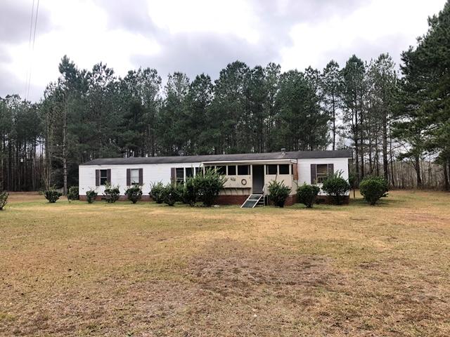 216 Innerfree Drive St. George, SC 29477 - Photo 8 of 10 Photo Jan 15, 1 12 53 PM