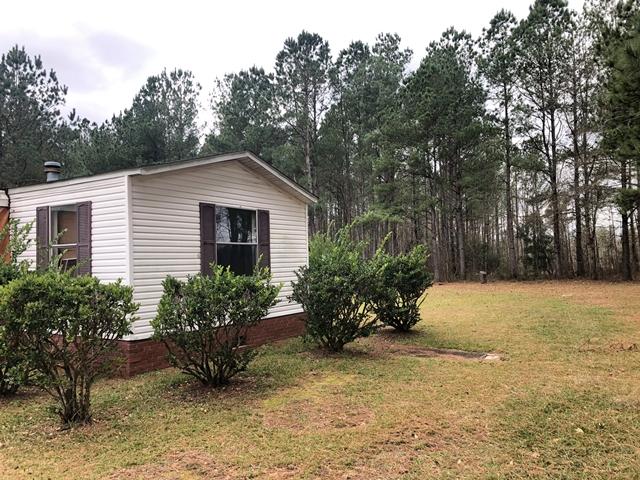 216 Innerfree Drive St. George, SC 29477 - Photo 9 of 10 Photo Jan 15, 1 13 14 PM