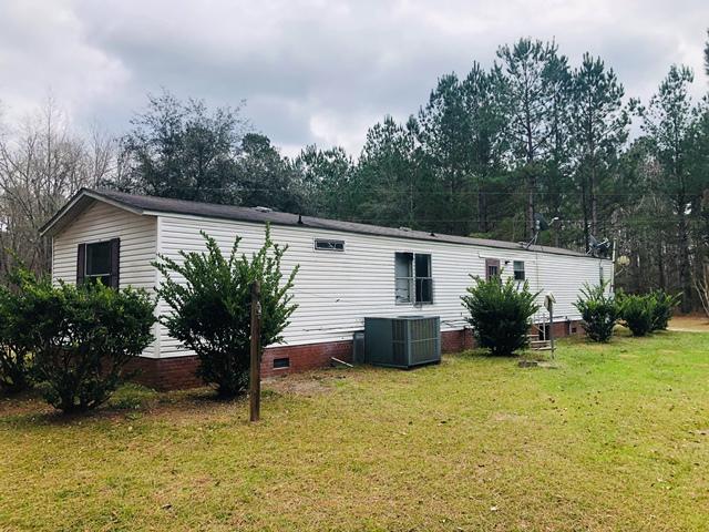 216 Innerfree Drive St. George, SC 29477 - Photo 10 of 10 Photo Jan 15, 1 13 37 PM