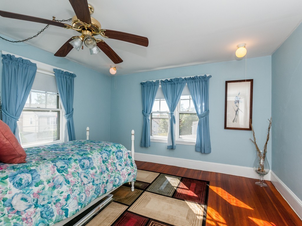 24 Stuart Street Watertown, MA 02472 - Photo 19 of 30 Gallery Image 19